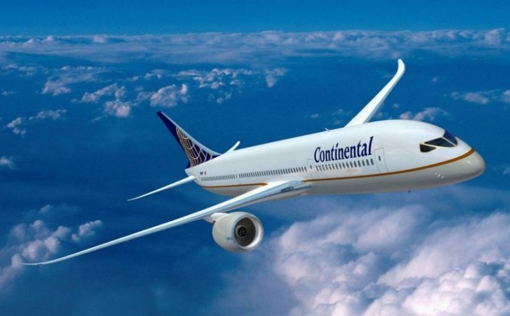 鹤山到克罗地亚机场航空货运_鹤山到克罗地亚航空快递加急件